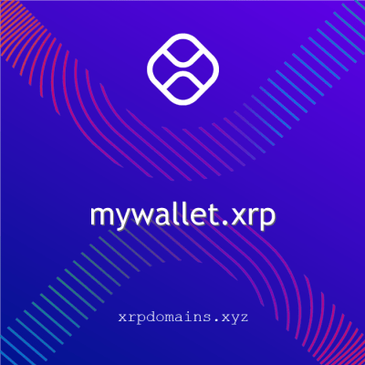 mywallet.xrp