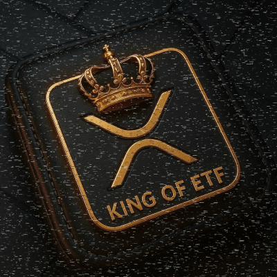 Exhibición de usuario