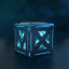Rare Crate #1439