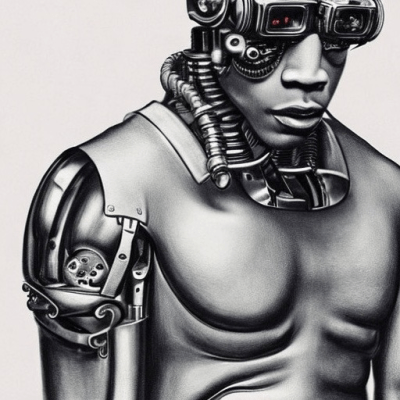 Dr. Dre   #012
