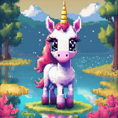 Mythical-X #5358