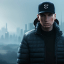 Eminem #009