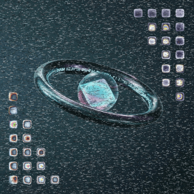 User showcase