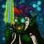 TROLL35