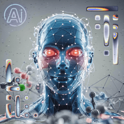 Proto-AI