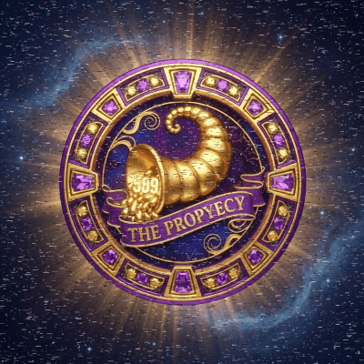 Витрина пользователя