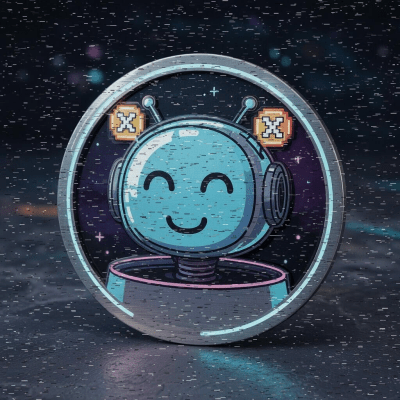 User showcase