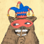 Bearable Guy 123 Tribute