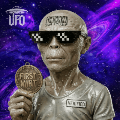 Firstminter