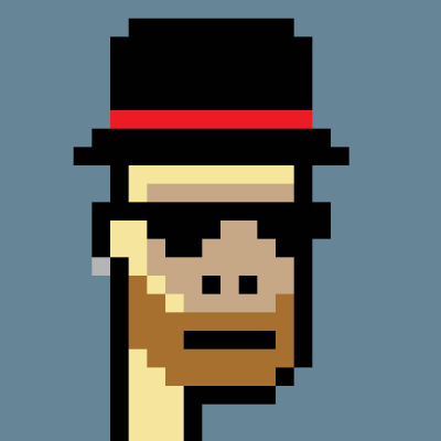 RippleApe #1880