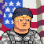 Donnie #402
