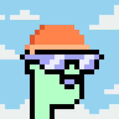 Doodlepunkx #6235