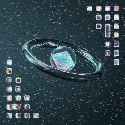User achievement