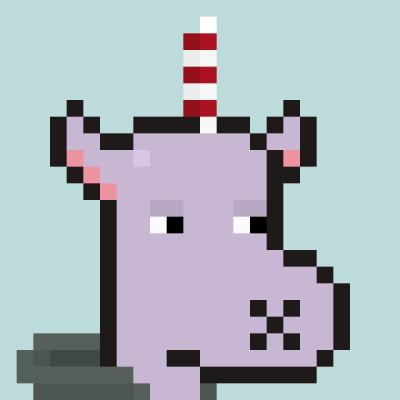 UNIXPUNK #2680