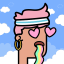 PunkADoodle #3322