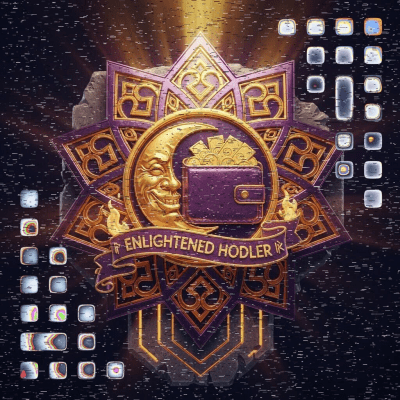 User showcase