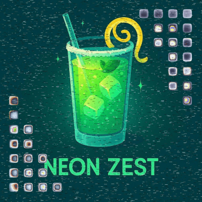 User showcase