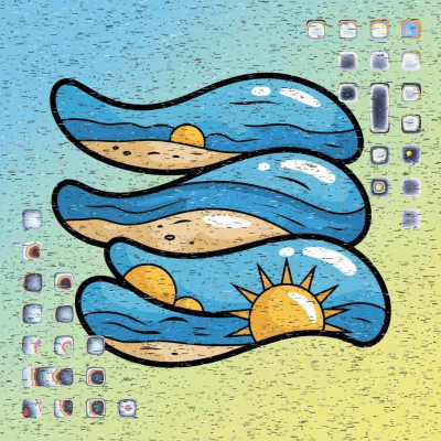 User showcase