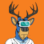 XRP STAG #3103