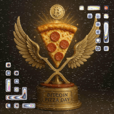 User showcase