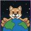 Celestial Xoge