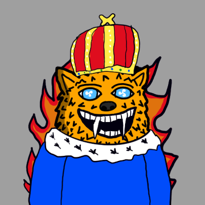 FUGGLYBEAR #1557