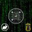 Ripcord XRH/XRP#15