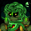 X-GOLEM #037