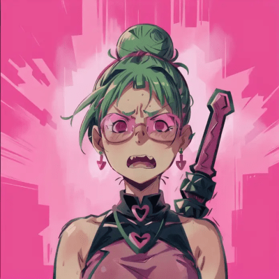 Revive Anime #498