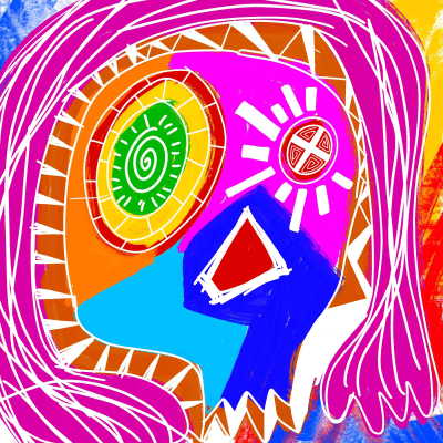 ZemouraArt22