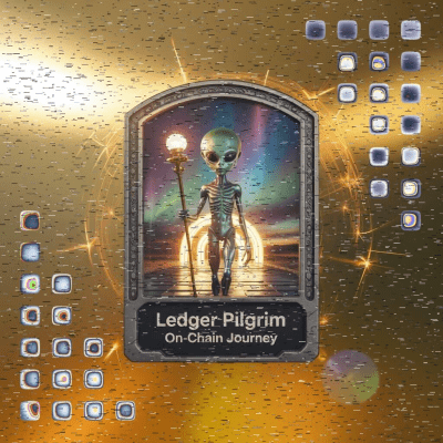 User showcase