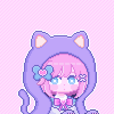 NEKO DOT #108
