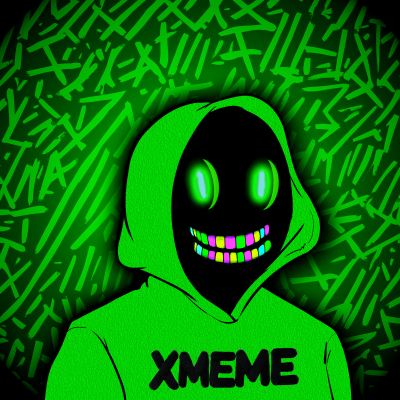 SMILE XMEME