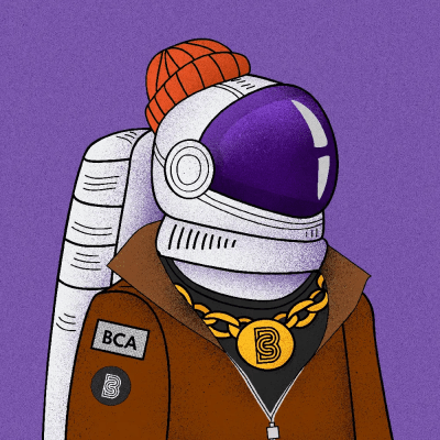 AstroNaughtie #2432