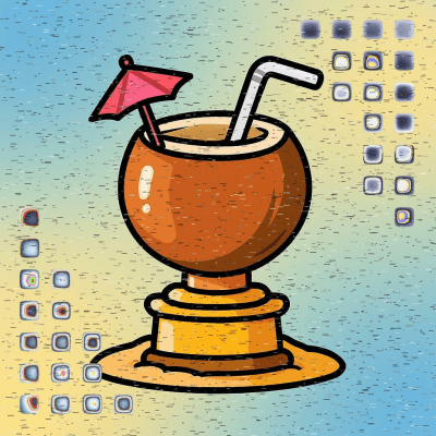 User showcase