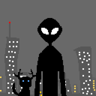 Thing 76
