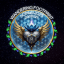 0000029 nOMad 2025