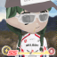 Milady Maker #300