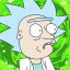 Rick'Dood