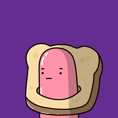 HotDog #173