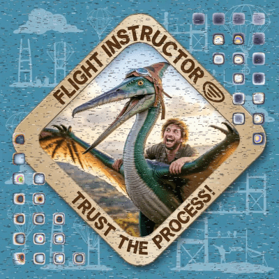 Exhibición de usuario