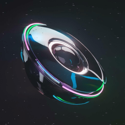 User showcase