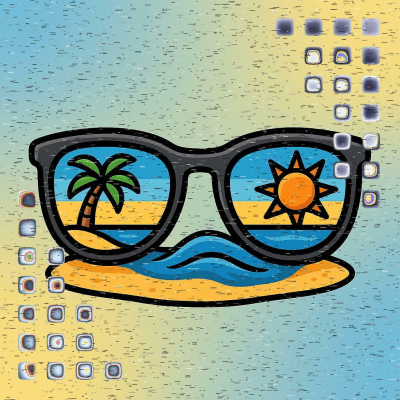 사용자 쇼케이스