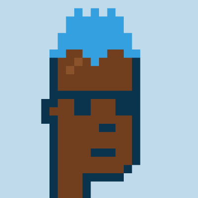 RipplePunk #956