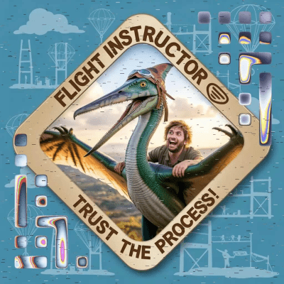 Exhibición de usuario