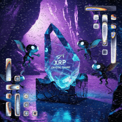 User showcase