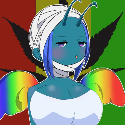 X GuruGuruGirl #74