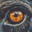 Soulmirror #8
