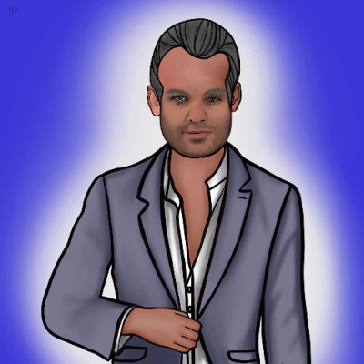 XSpectar Private Collection #648