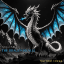 Dragon Welcome#10